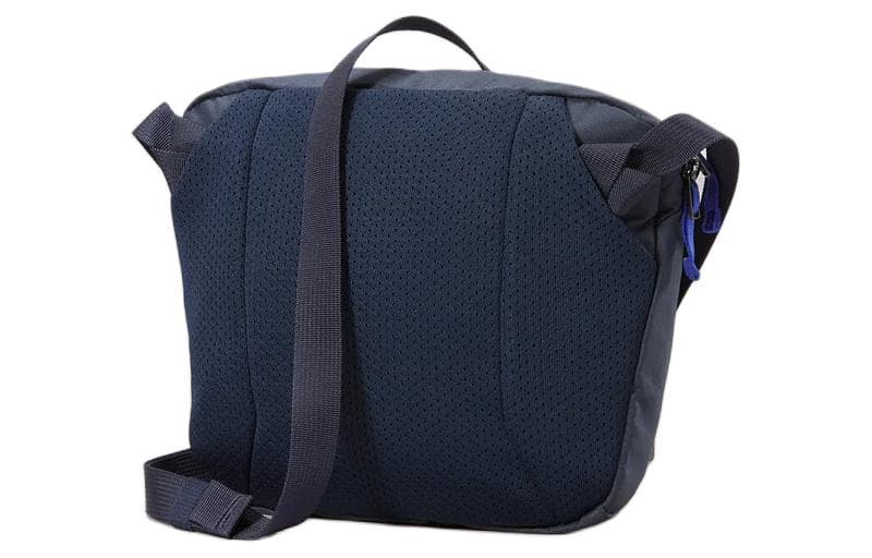 Поясная сумка Arcteryx Mantis 2 Logo - изображение 2