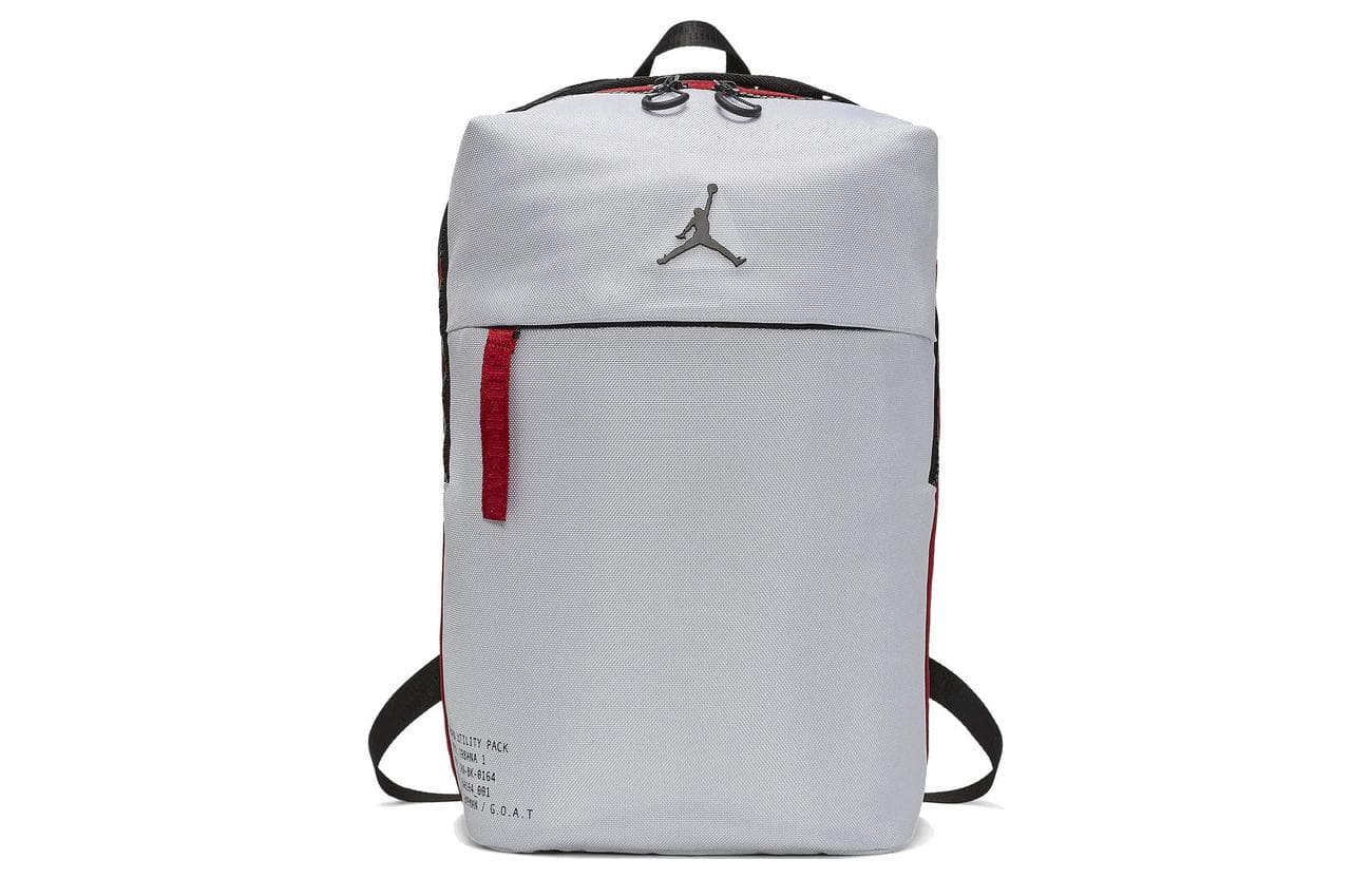 Рюкзак Jordan - изображение 1