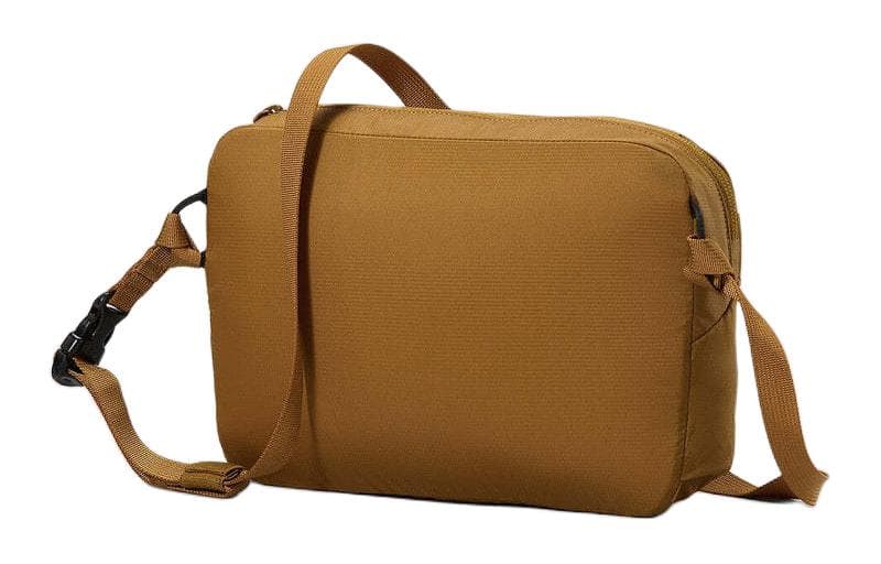 Мини-сумка Arcteryx - изображение 2