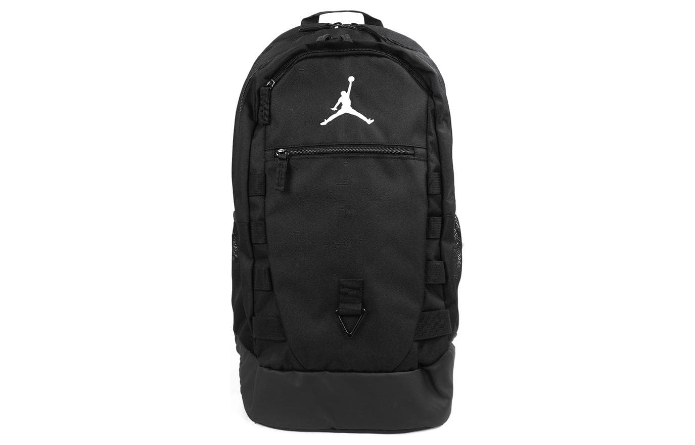 Рюкзак Jordan - изображение 1