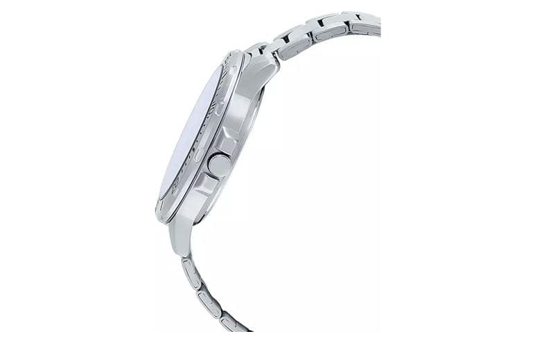 Часы Casio MTP-VD01D-1BV - изображение 5
