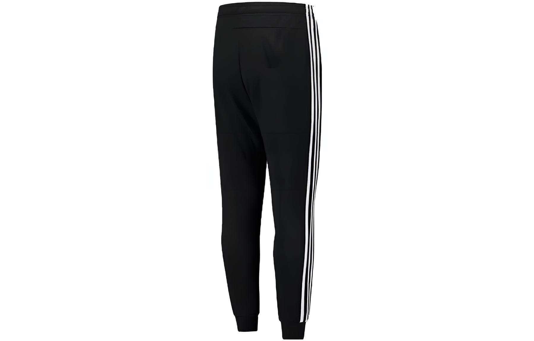 Штаны adidas - изображение 2