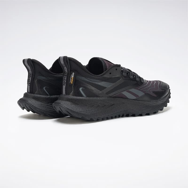 Кроссовки для бега Reebok Floatride Energy 5 - изображение 3