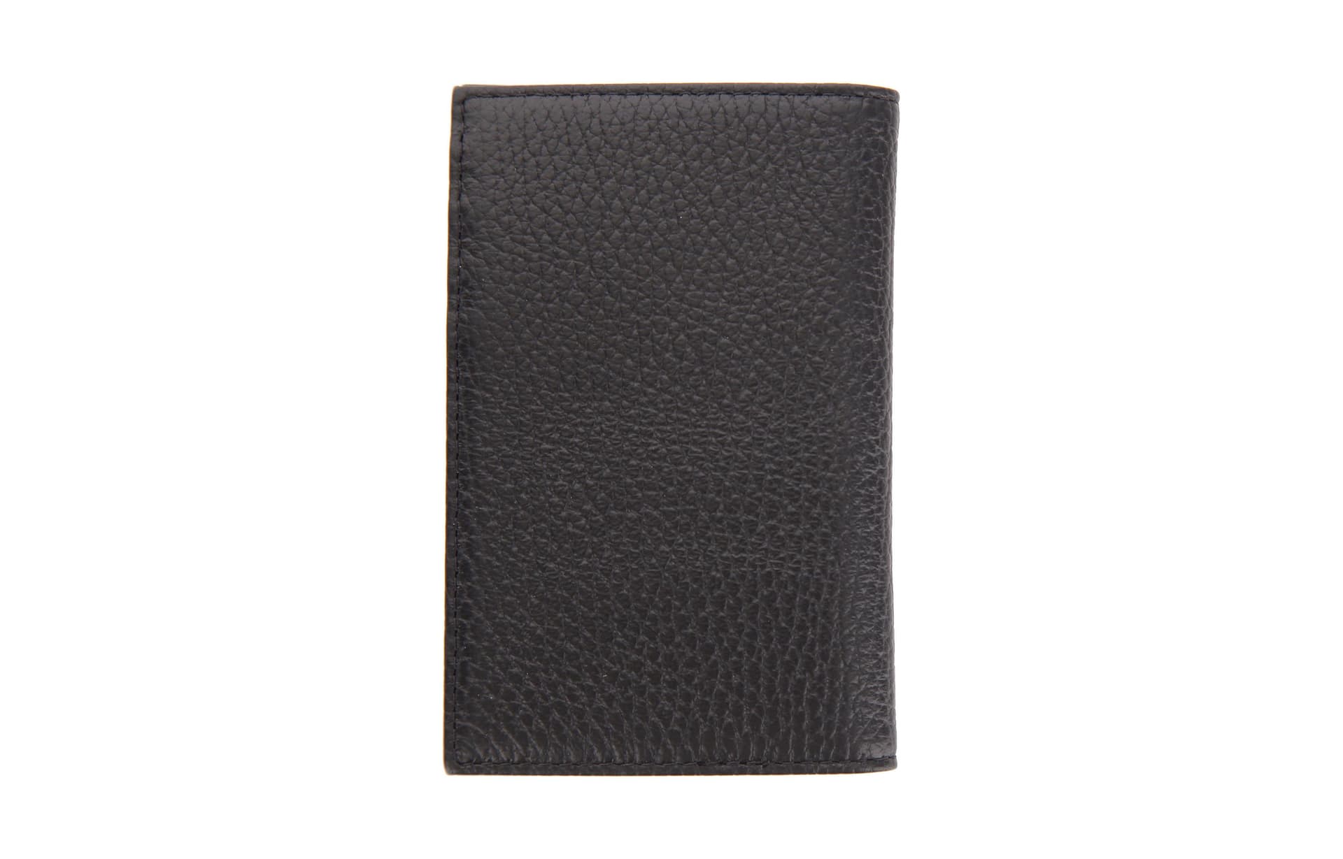 Кошелек EMPORIO ARMANI Logo - изображение 3