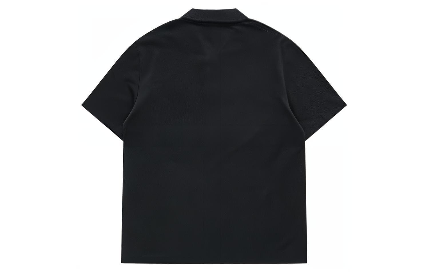 Футболка FILA FUSION Logo T - изображение 2