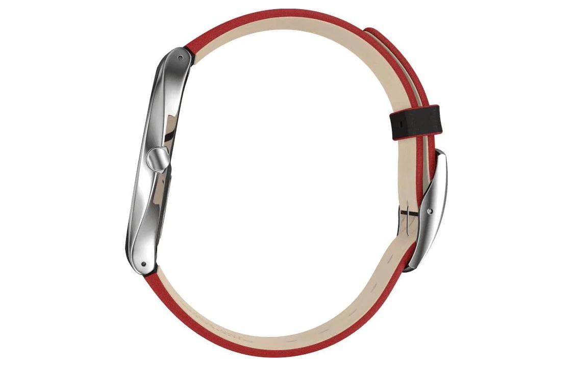 Часы SWATCHSkin Irony 45.6mm SS07S104 - изображение 4