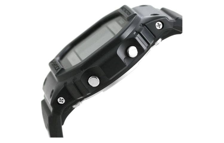 Часы CASIOG-SHOCK BABY-G GW-B5600BC-1BBGD-5000U-1BPR - изображение 5