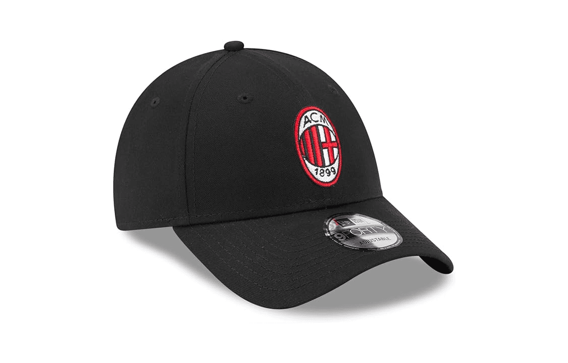 Кепка New Era AC - изображение 3