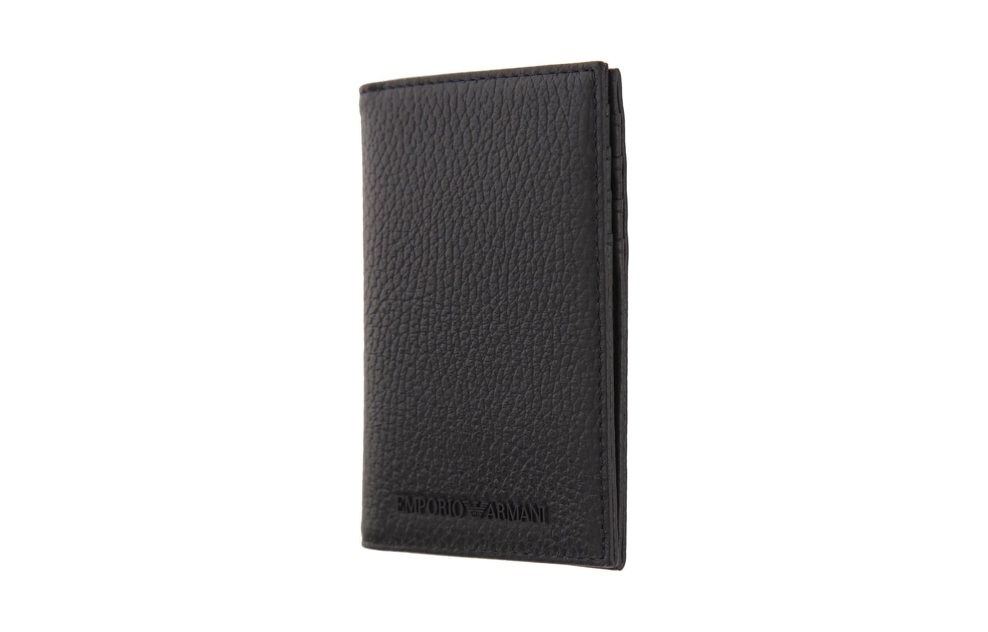 Кошелек EMPORIO ARMANI Logo - изображение 2