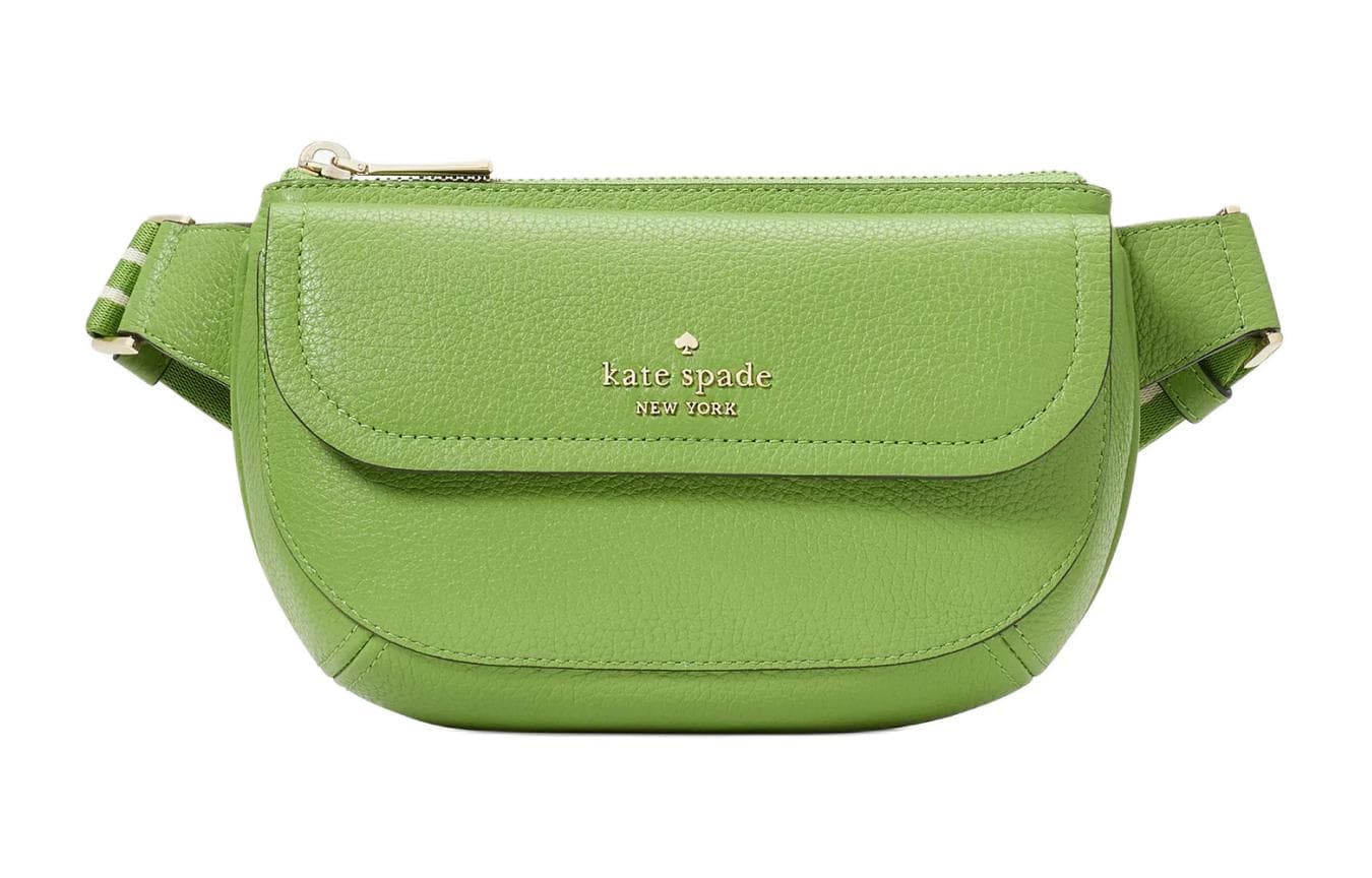 Поясная сумка kate spade Rosie - изображение 1