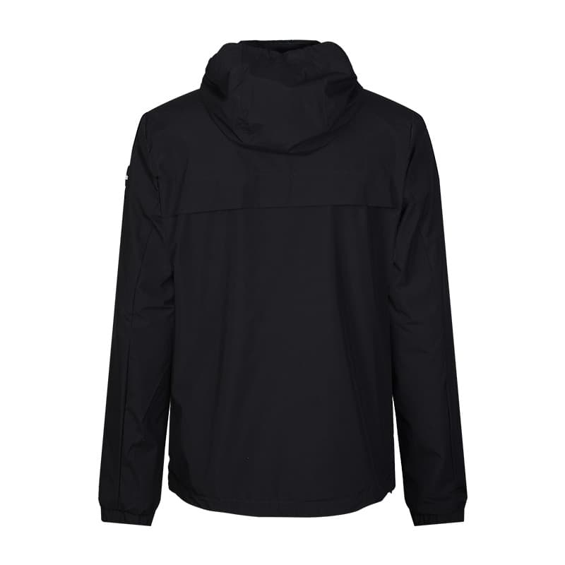 Зимняя куртка пуховик CALVIN KLEIN Куртки и Пальто Мужской - изображение 2