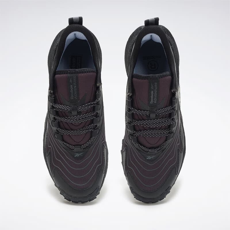 Кроссовки для бега Reebok Floatride Energy 5 - изображение 4