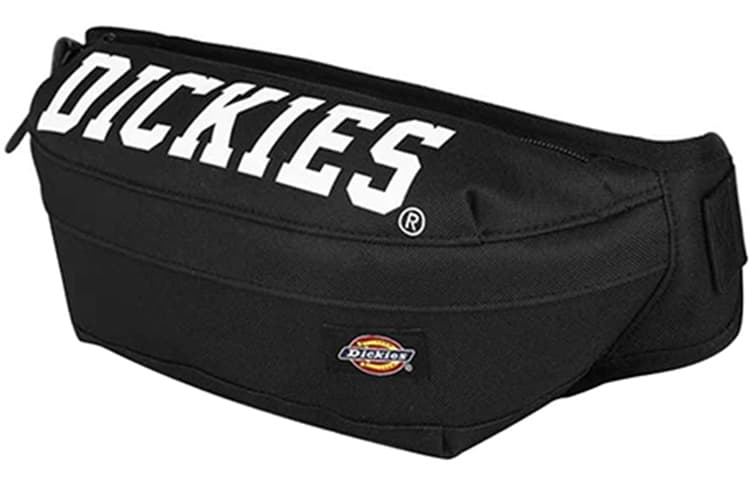 Поясная сумка Dickies - изображение 2