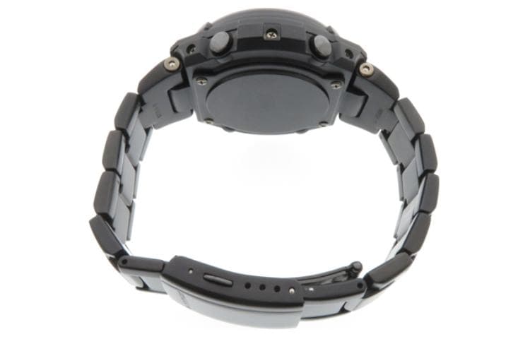 Часы Casio GST-200RBG-1ER - изображение 3