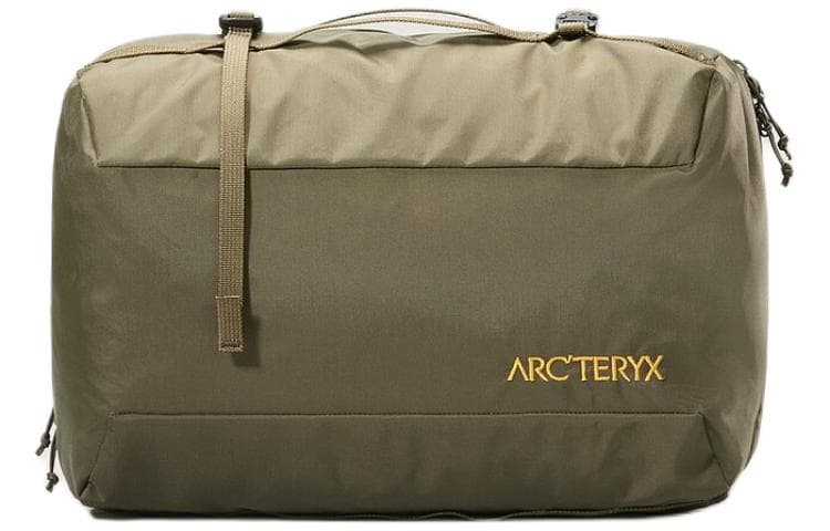 Arcteryx Index - изображение 2