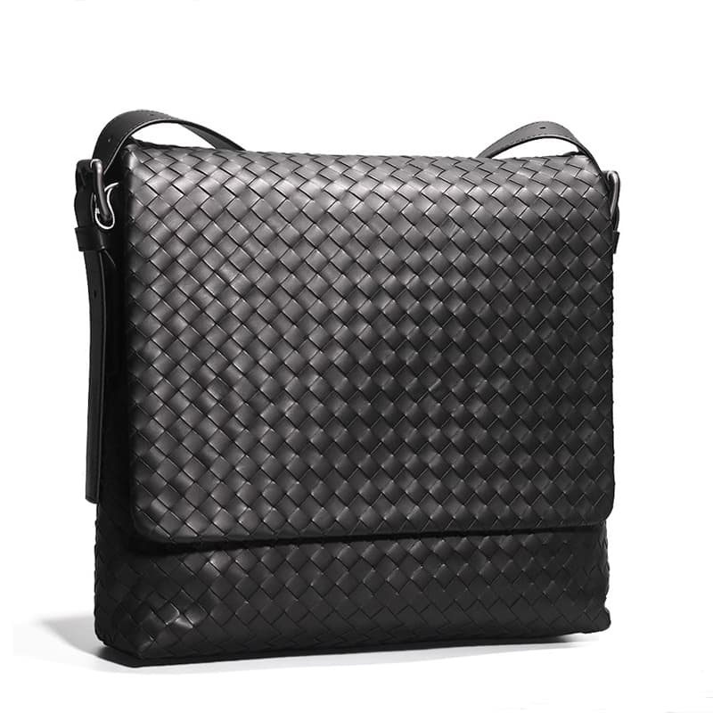 Сумка через плечо CMLZIUA - изображение 2