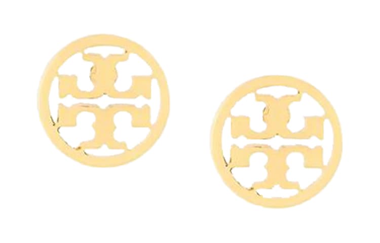 Серьги TORY BURCH - изображение 4