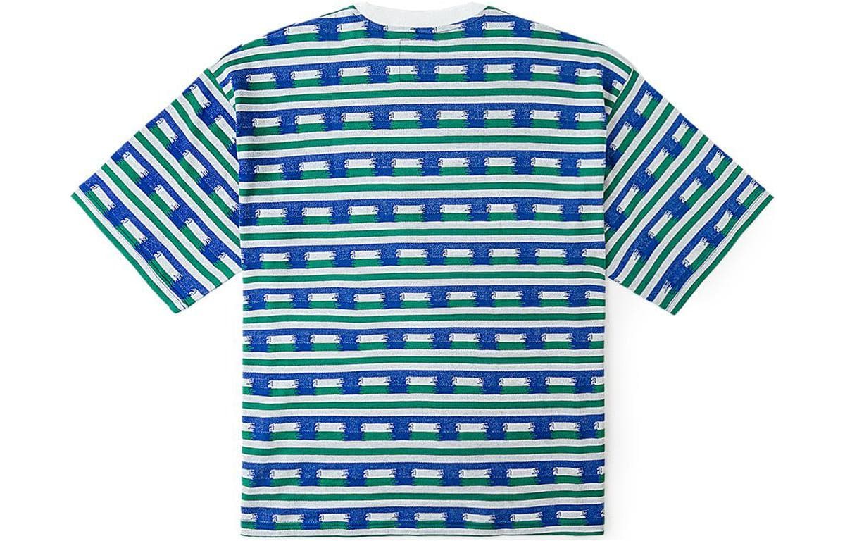 Футболка Vans T - изображение 2