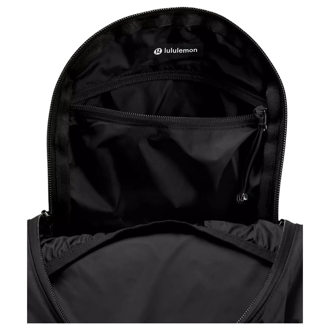Рюкзак lululemon Active - изображение 3