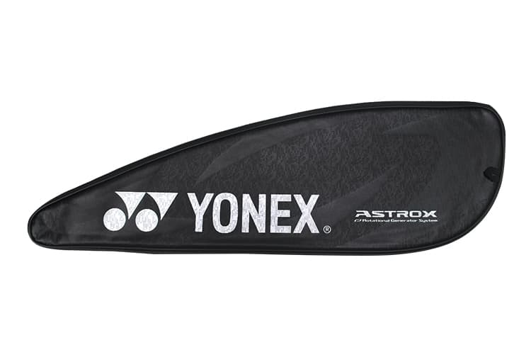YONEX Tianfu AX88D TOUR Ракетки для бадминтона - изображение 4
