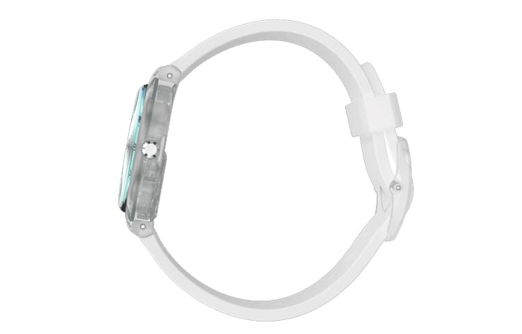 Часы SWATCH GE713 - изображение 5