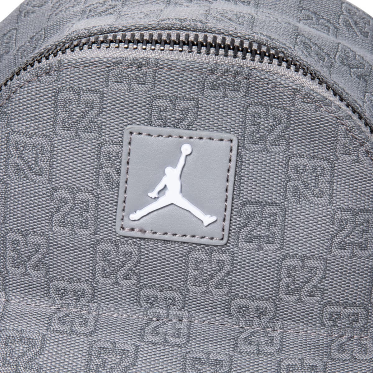 Рюкзак Jordan Logo - изображение 3