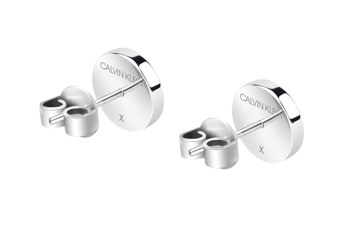 Серьги Calvin Klein Empower - изображение 3