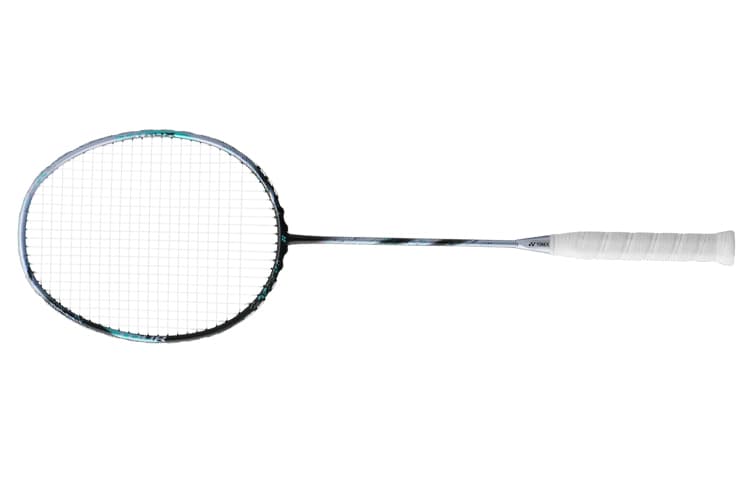 YONEX Tianfu AX88D TOUR Ракетки для бадминтона - изображение 3