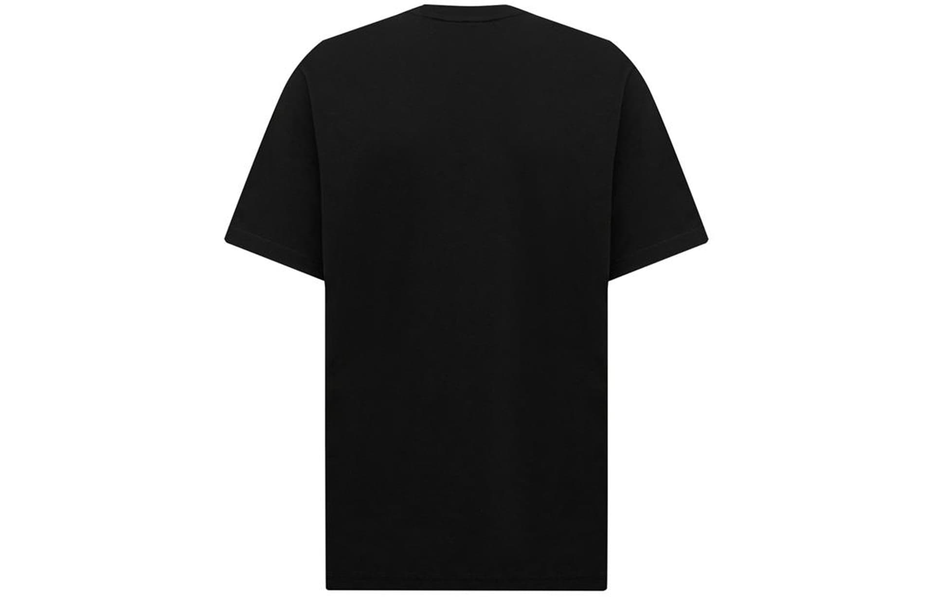 Футболка HUGO BOSS SS24 T - изображение 2