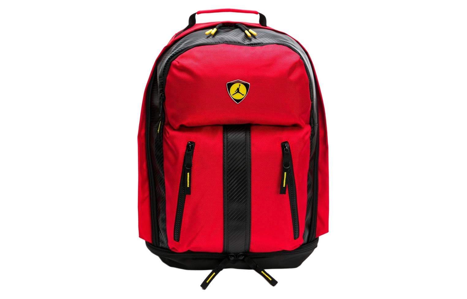 Рюкзак Jordan Logo - изображение 2