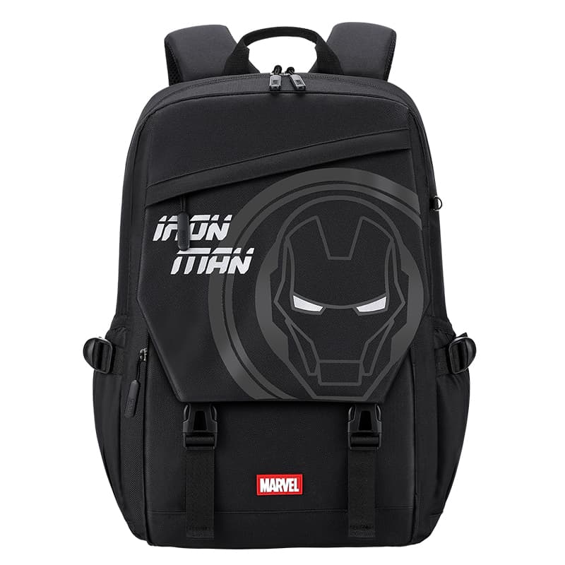 Disney x MARVEL - изображение 2