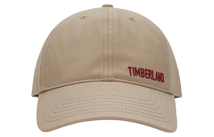 Кепка Timberland - - изображение 2