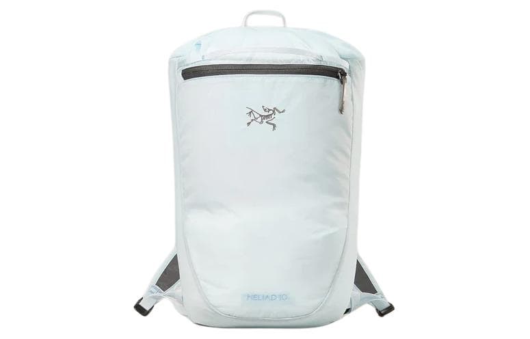 Рюкзак Arcteryx Heliad 10L Logo - изображение 1