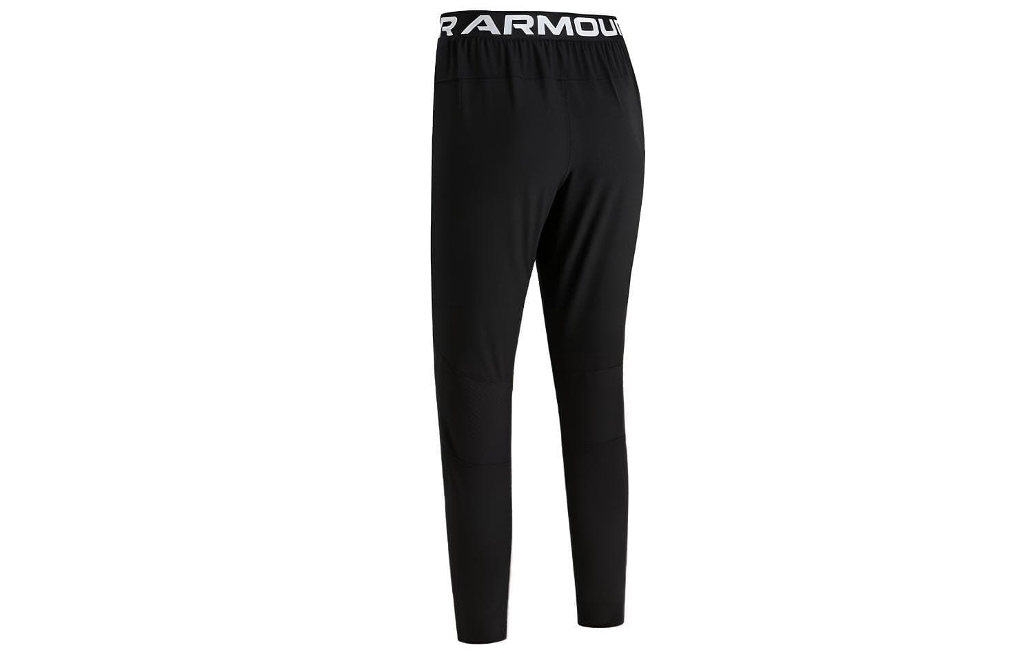 Штаны Under Armour - изображение 2