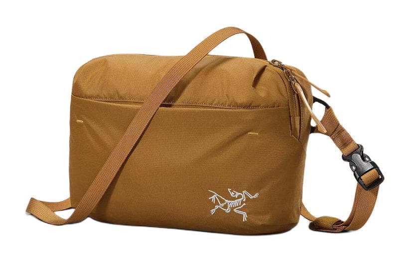Мини-сумка Arcteryx - изображение 1