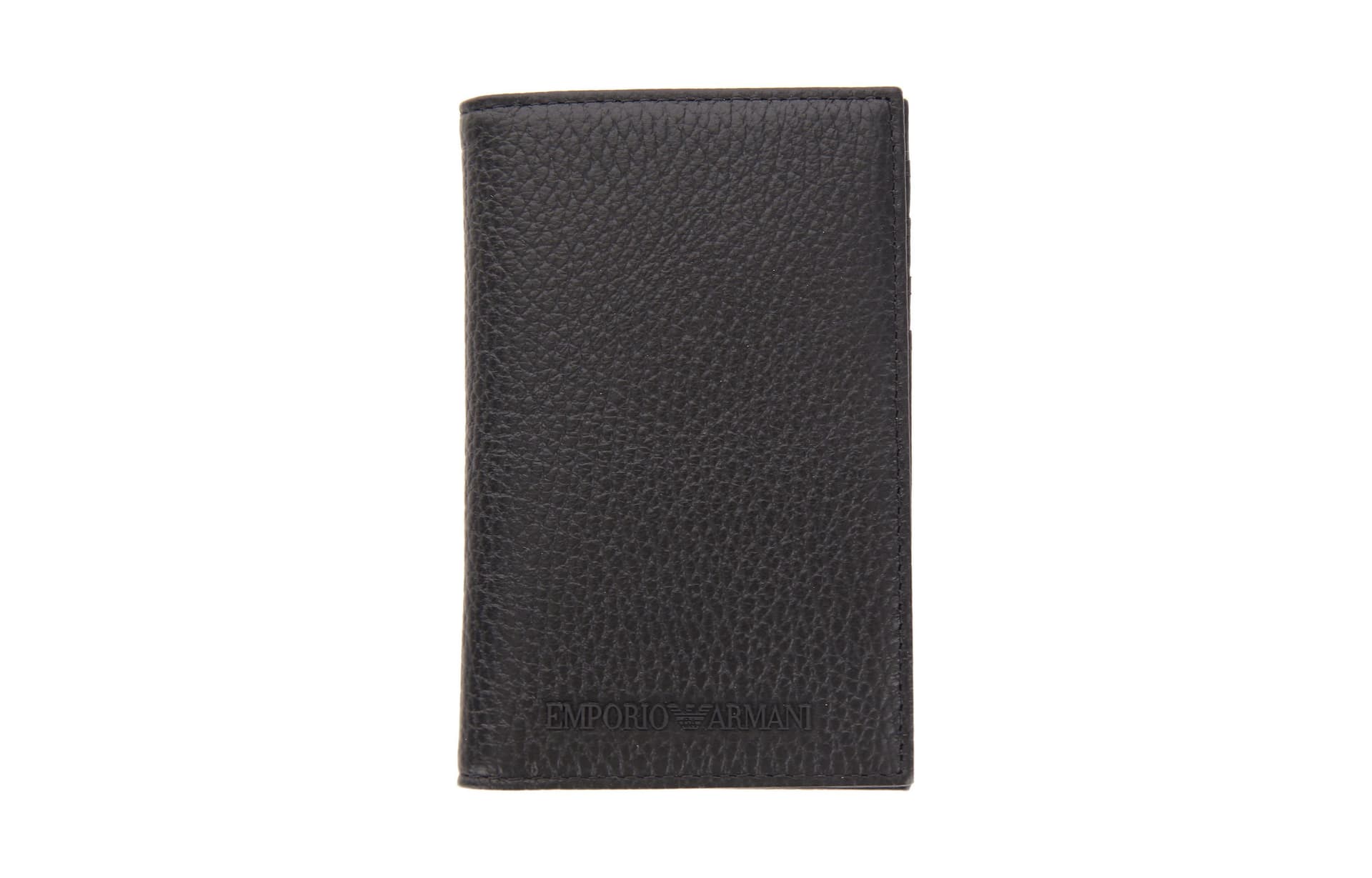 Кошелек EMPORIO ARMANI Logo - изображение 1