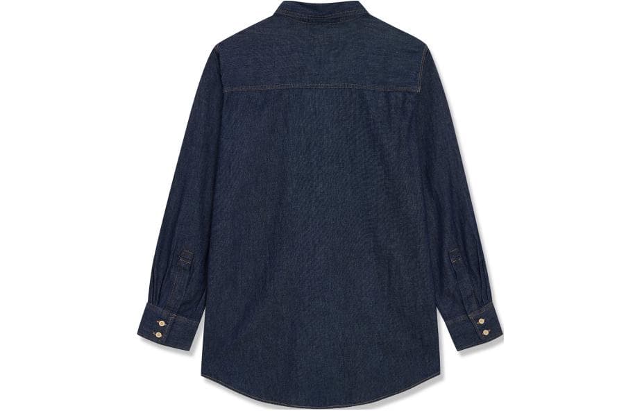 levis - изображение 2
