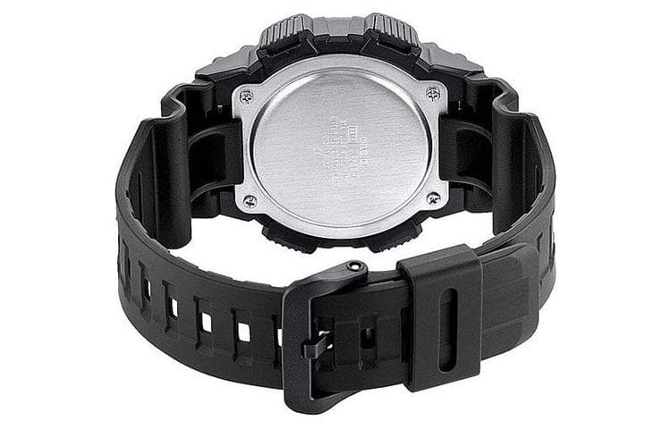 Часы Casio W-735H-1A - изображение 3