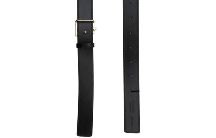 Ремень Burberry TB Belt - изображение 3