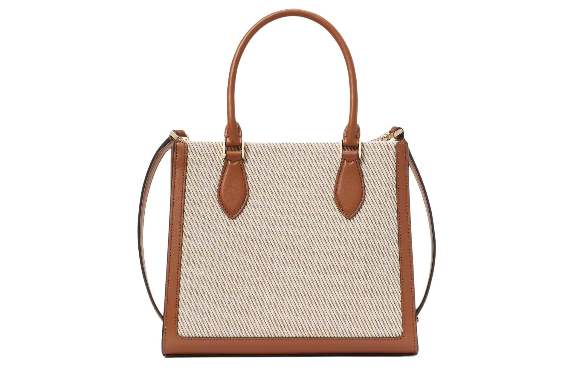 Сумка kate spade Ellie Tote - изображение 3