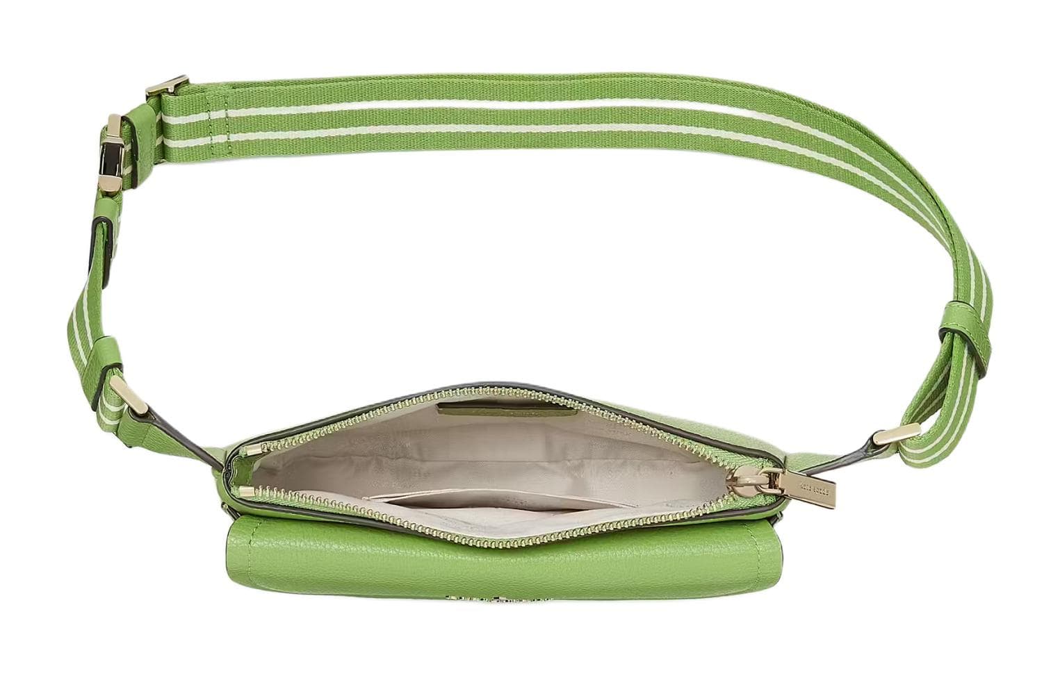 Поясная сумка kate spade Rosie - изображение 4