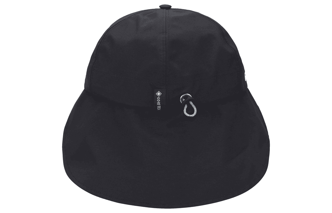Головной убор Supreme SS24 WEEK 6 GORE-TEX SUNSHIELD HAT - изображение 4