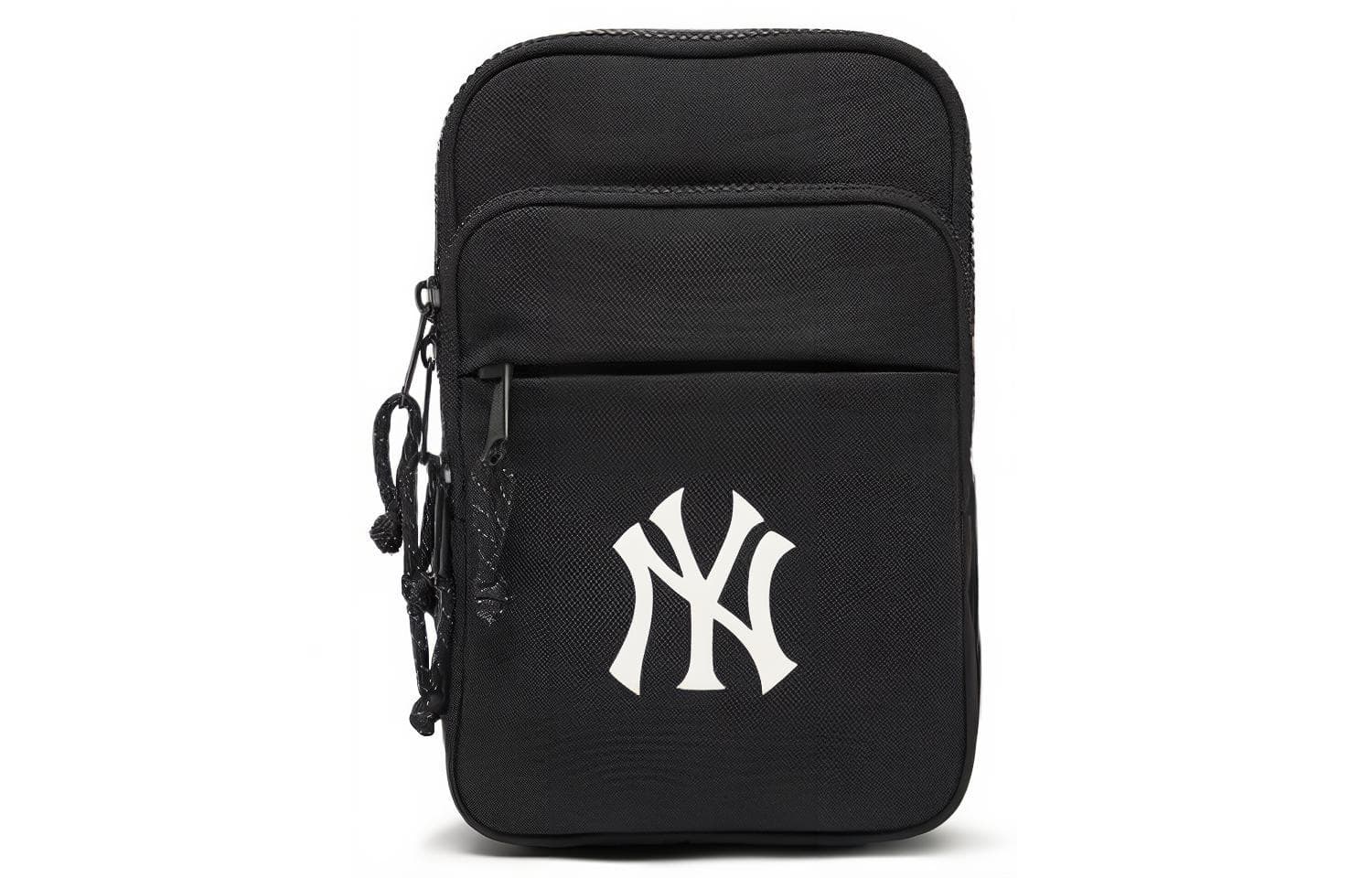Сумка через плечо MLB NY - изображение 1
