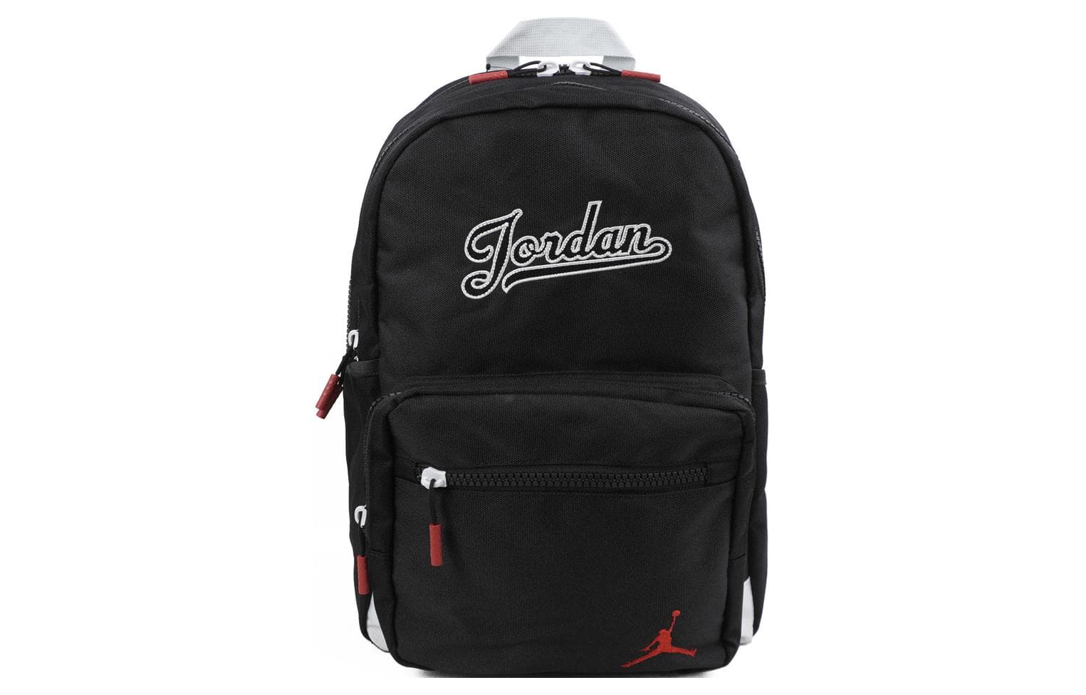 Рюкзак Jordan MVP - изображение 1