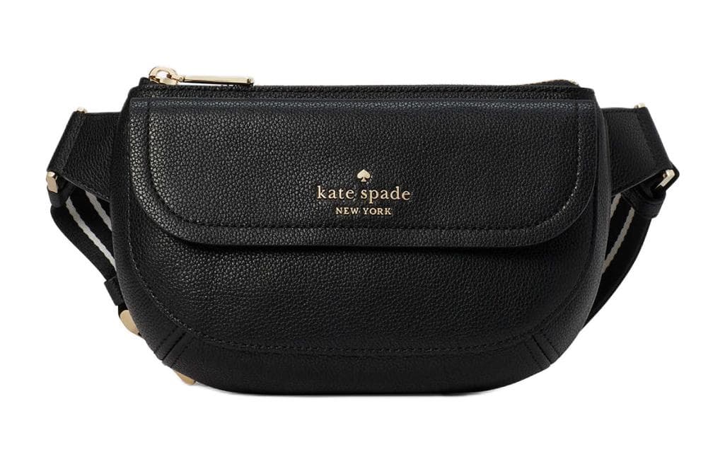Поясная сумка kate spade Rosie - изображение 1