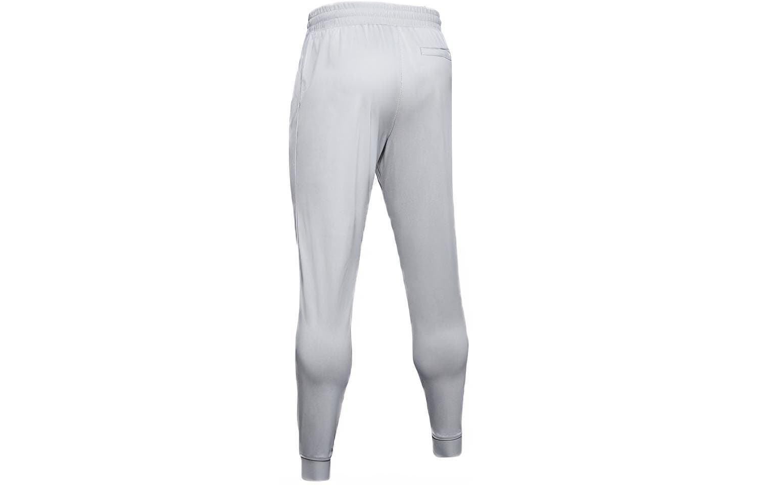 Штаны Under Armour - изображение 2