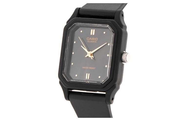 Часы Casio LQ-142E-1ADF - изображение 4