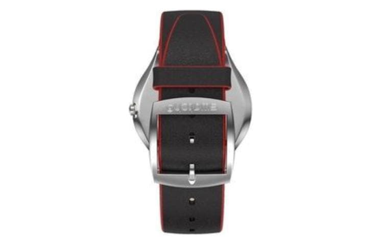 Часы SWATCHSkin Irony 45.6mm SS07S104 - изображение 3