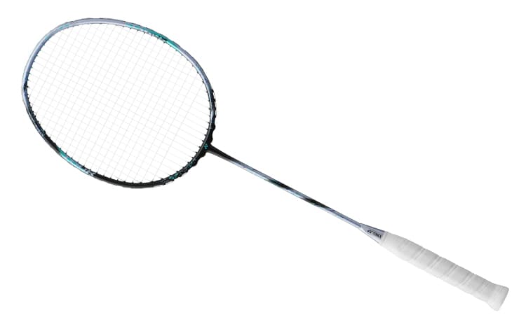 YONEX Tianfu AX88D TOUR Ракетки для бадминтона - изображение 2