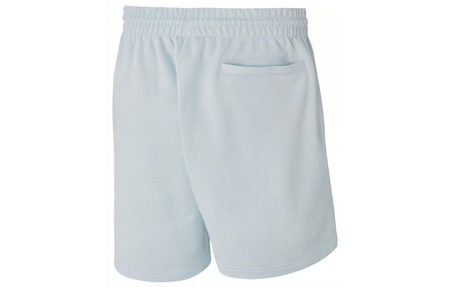 Шорты adidas originals C Short Ft - изображение 2